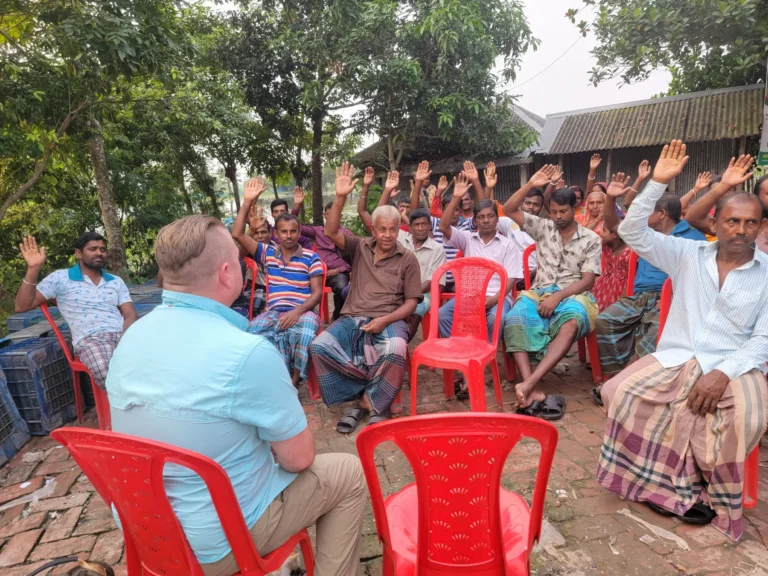 Missionary team sharing the Gospel in a village Gospel outreach event with local community Discipleship training program for new believers Volunteers praying for mission work abroad Children participating in Bible study on mission trip Outdoor Jesus Film screening for villagers Team providing meals and support during outreach Local church packed for Gospel presentation Missionaries teaching faith to new believers Supporters giving generously to Christian missions Prayer meeting for global mission trips Team walking through village during outreach Sharing the Gospel with Hindu villagers in a temple Community gathering for evangelism event Missionary teaching Scripture during small group Donors helping fund international mission programs Team preparing materials for Gospel outreach Local children learning about Jesus during mission Volunteers praying over new believers living word foundation Mission trip team serving the community with love