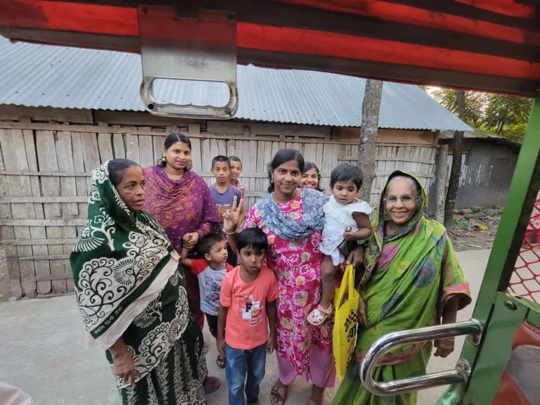 Missionary team sharing the Gospel in a village Gospel outreach event with local community Discipleship training program for new believers Volunteers praying for mission work abroad Children participating in Bible study on mission trip Outdoor Jesus Film screening for villagers Team providing meals and support during outreach Local church packed for Gospel presentation Missionaries teaching faith to new believers Supporters giving generously to Christian missions Prayer meeting for global mission trips Team walking through village during outreach Sharing the Gospel with Hindu villagers in a temple Community gathering for evangelism event Missionary teaching Scripture during small group Donors helping fund international mission programs Team preparing materials for Gospel outreach Local children learning about Jesus during mission Volunteers praying over new believers living word foundation Mission trip team serving the community with love