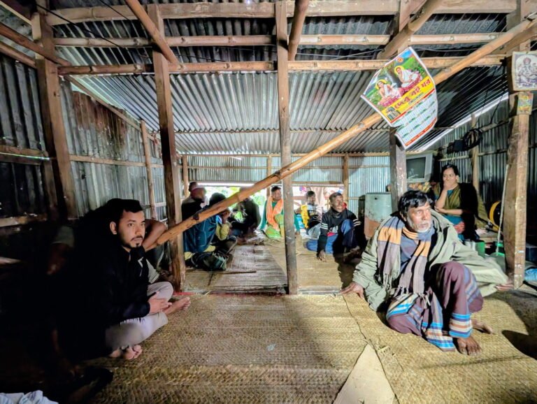 Missionary team sharing the Gospel in a village Gospel outreach event with local community Discipleship training program for new believers Volunteers praying for mission work abroad Children participating in Bible study on mission trip Outdoor Jesus Film screening for villagers Team providing meals and support during outreach Local church packed for Gospel presentation Missionaries teaching faith to new believers Supporters giving generously to Christian missions Prayer meeting for global mission trips Team walking through village during outreach Sharing the Gospel with Hindu villagers in a temple Community gathering for evangelism event Missionary teaching Scripture during small group Donors helping fund international mission programs Team preparing materials for Gospel outreach Local children learning about Jesus during mission Volunteers praying over new believers Mission trip team serving the community with love