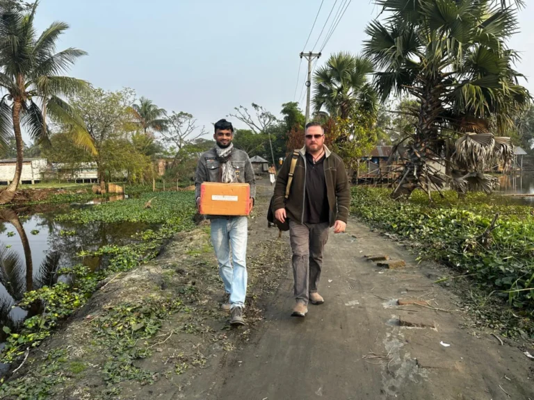 Missionary team sharing the Gospel in a village Gospel outreach event with local community Discipleship training program for new believers Volunteers praying for mission work abroad Children participating in Bible study on mission trip Outdoor Jesus Film screening for villagers Team providing meals and support during outreach Local church packed for Gospel presentation Missionaries teaching faith to new believers Supporters giving generously to Christian missions Prayer meeting for global mission trips Team walking through village during outreach Sharing the Gospel with Hindu villagers in a temple Community gathering for evangelism event Missionary teaching Scripture during small group Donors helping fund international mission programs Team preparing materials for Gospel outreach Local children learning about Jesus during mission Volunteers praying over new believers Mission trip team serving the community with love